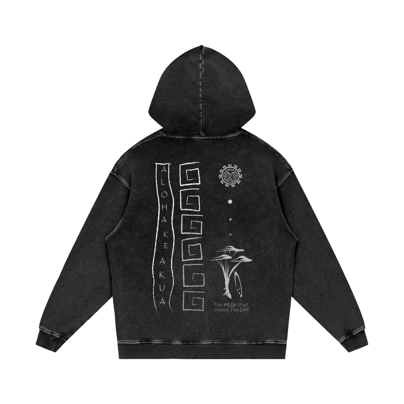 Acid_Wash_Oversize_Hoodie_-_420_GSM-mockups-2.png