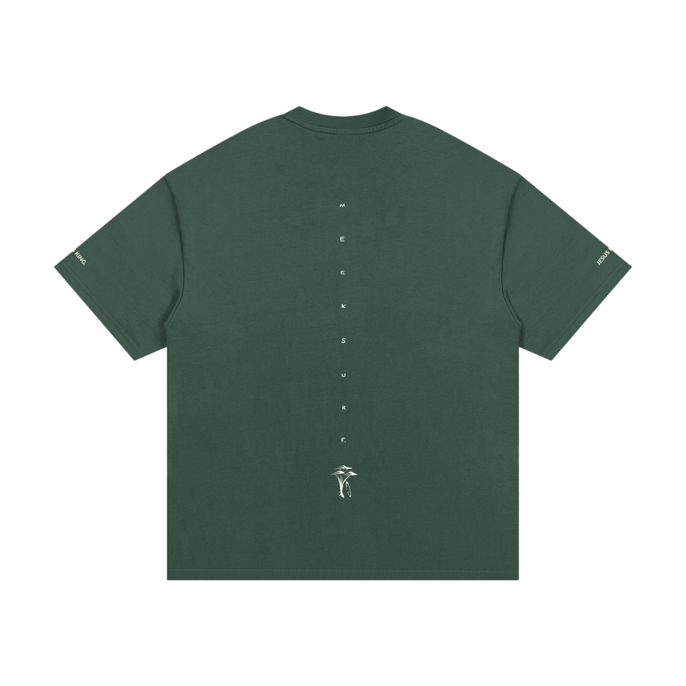 Essential_Heavyweight_Cotton_T-Shirt-mockups-6.png