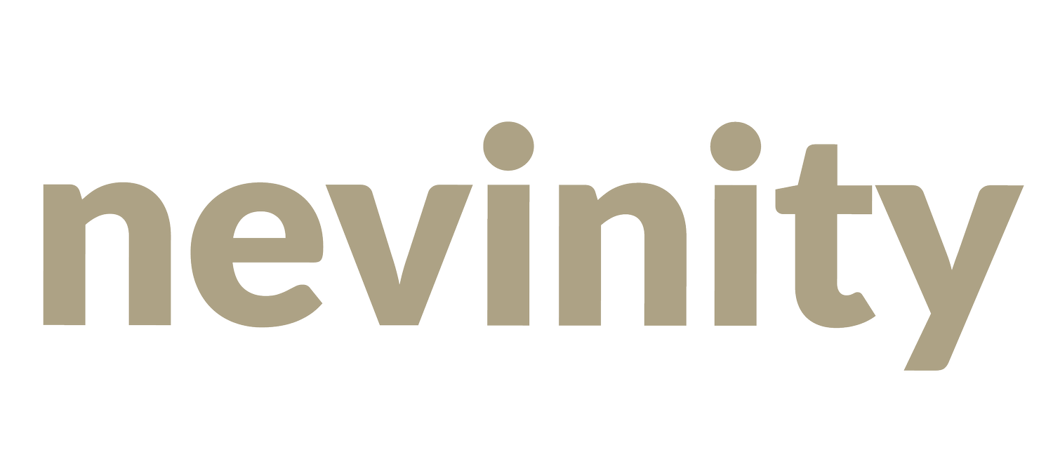 Nevinity