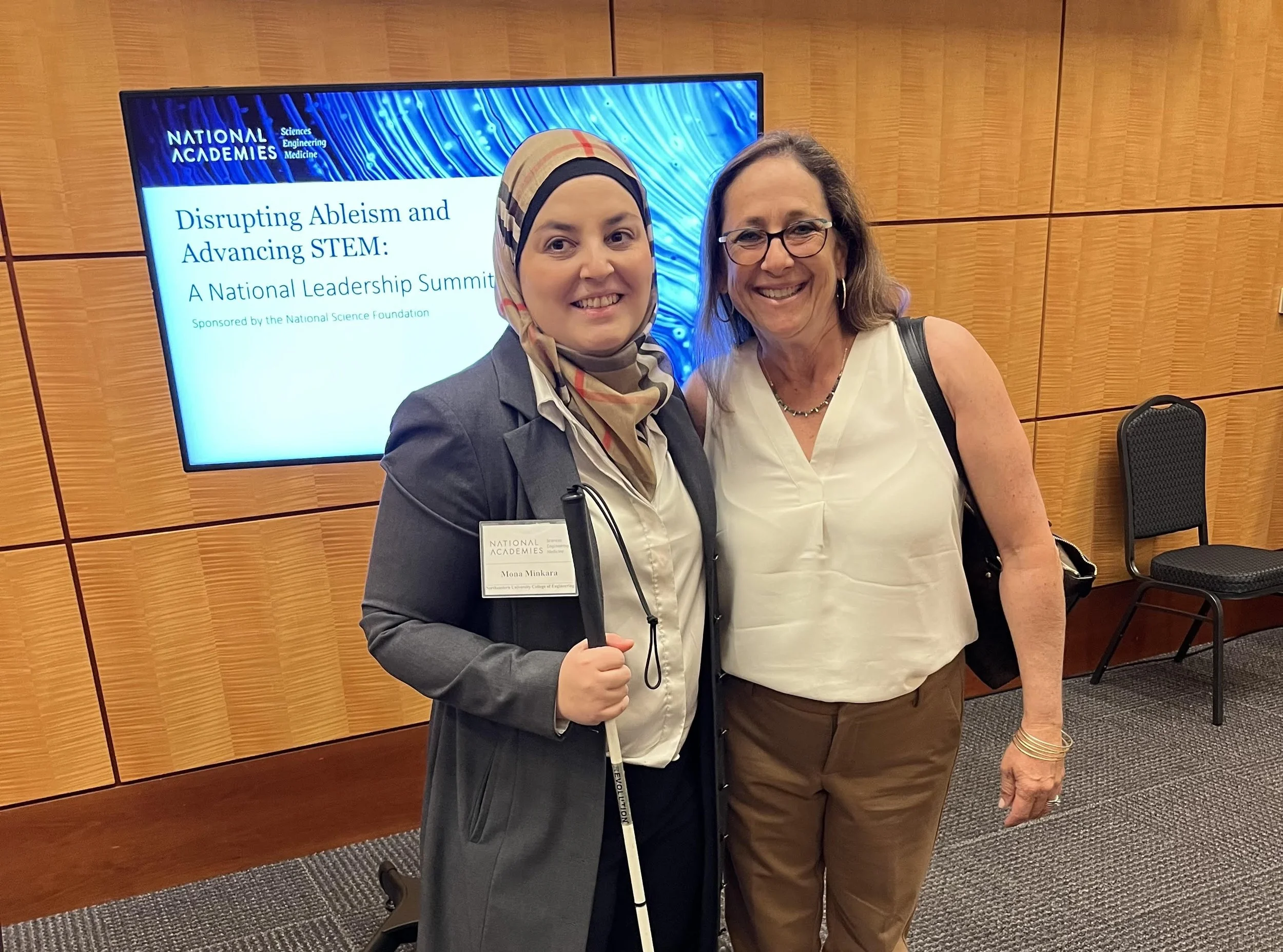 Workforce & Talent Strategy