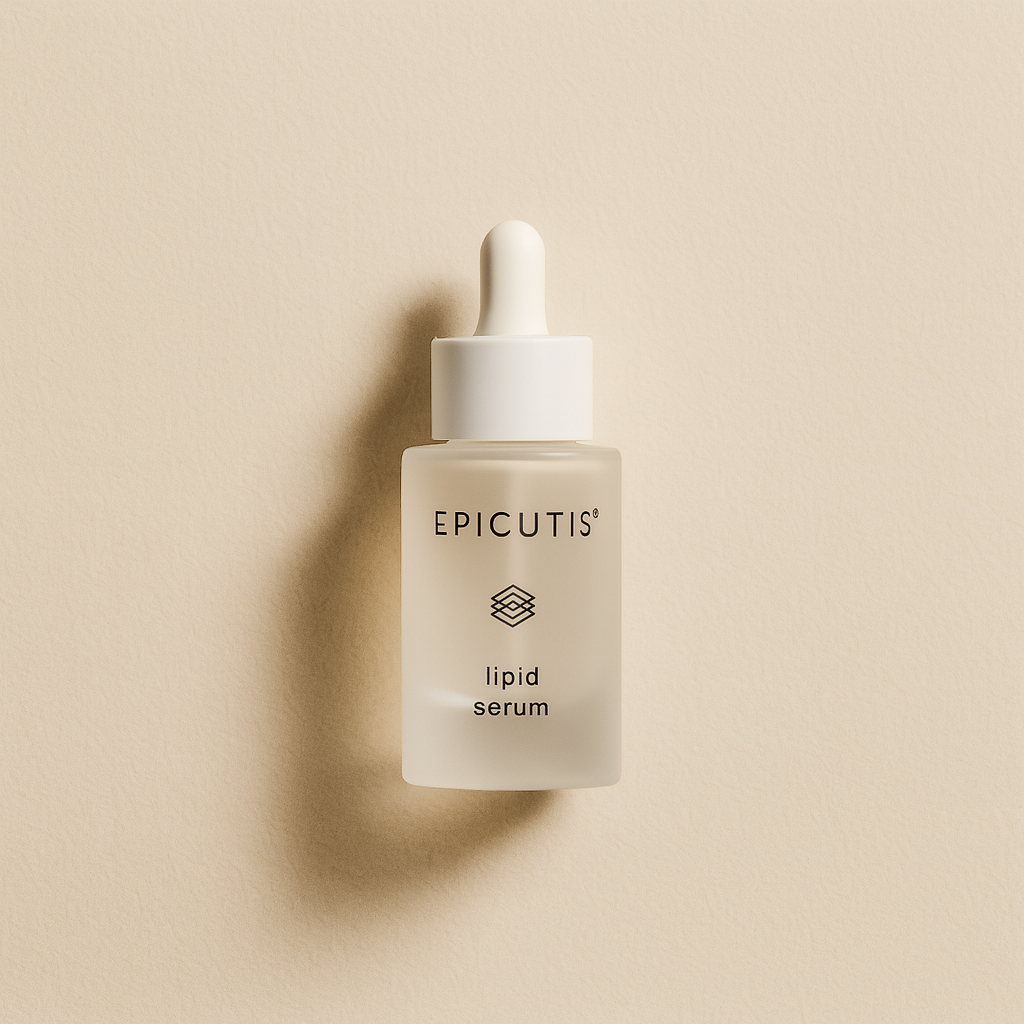 epicutis-lipid-serum.png