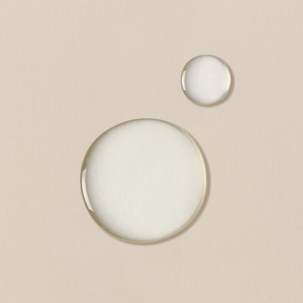 face-reality-mandelic-serum.png