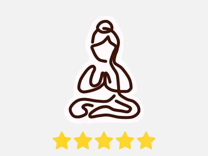 five star review rutina skincare scottsdale by ashley a