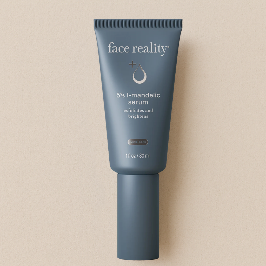 face-reality-5-percent-l-mandelic-serum.png
