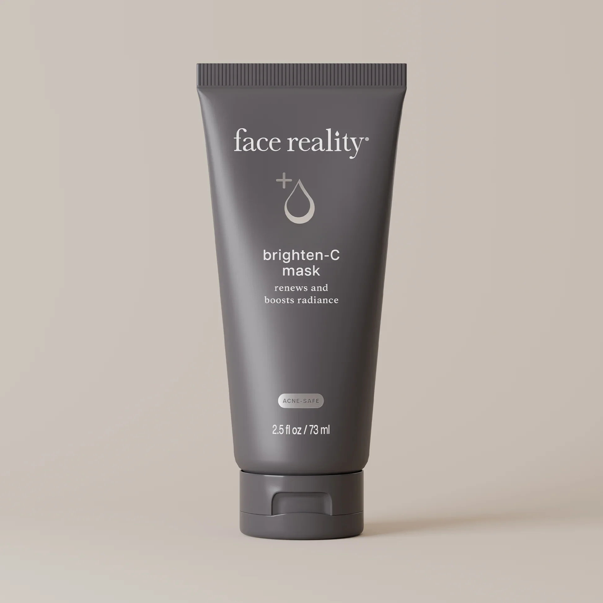 Face reality brighten mask.webp