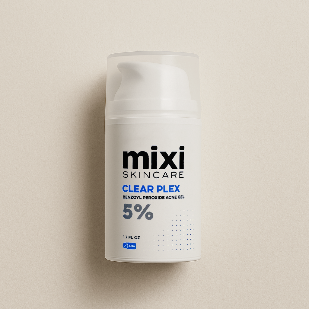 mixi-clear-plex-5-percent-acne-gel.png