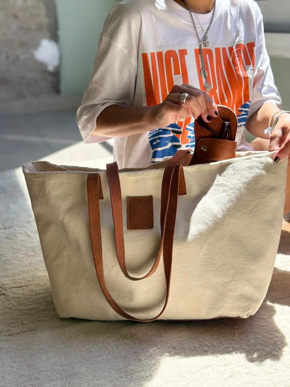 WhatsApp Image 2026-04-09 at 12.27.37 (2).jpeg