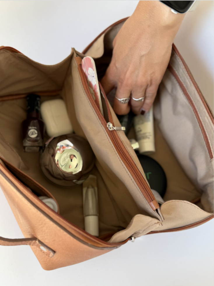 Captura de pantalla 2026-04-10 a la(s) 7.15.12 p. m..png