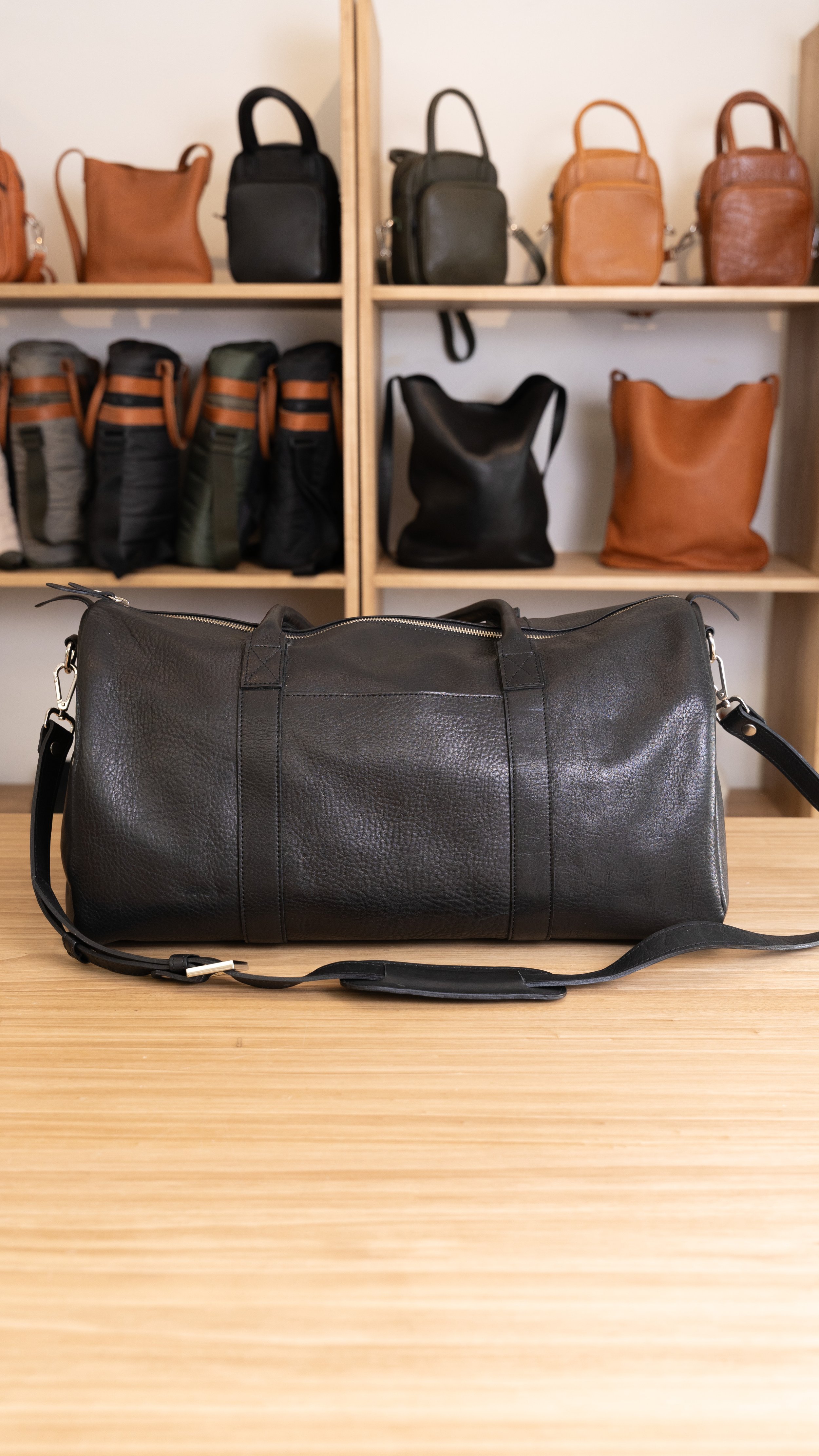 Copia de DSC00521.jpg