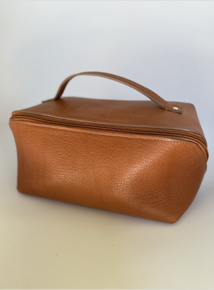 Captura de pantalla 2026-04-10 a la(s) 7.15.02 p. m..png