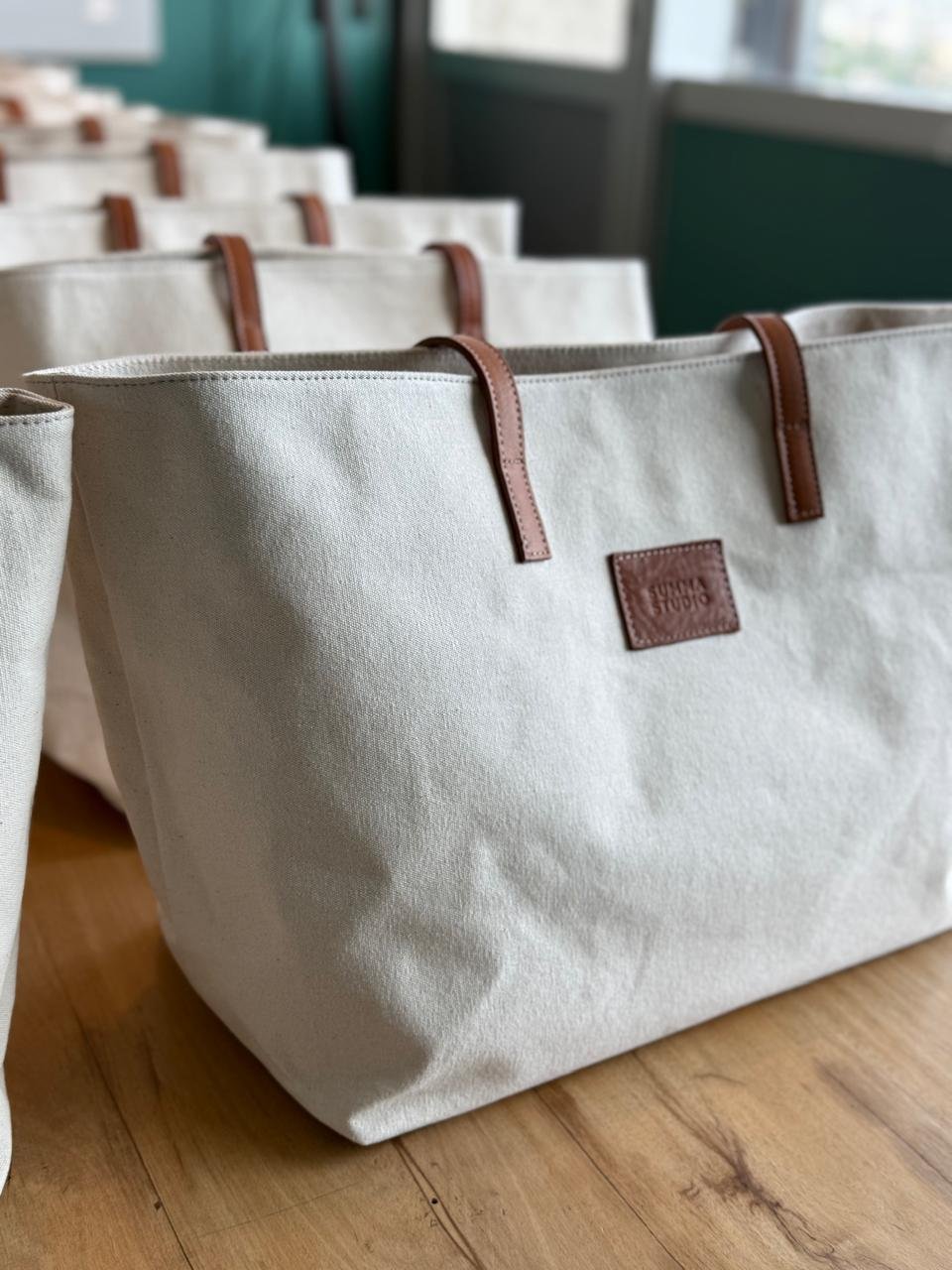 WhatsApp Image 2026-04-09 at 12.31.09.jpeg