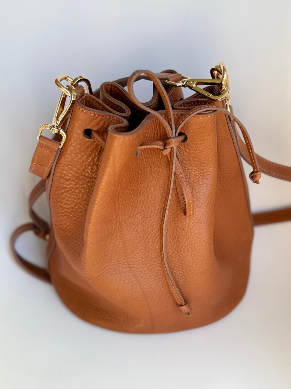 WhatsApp Image 2026-04-10 at 10.35.53 (3).jpeg