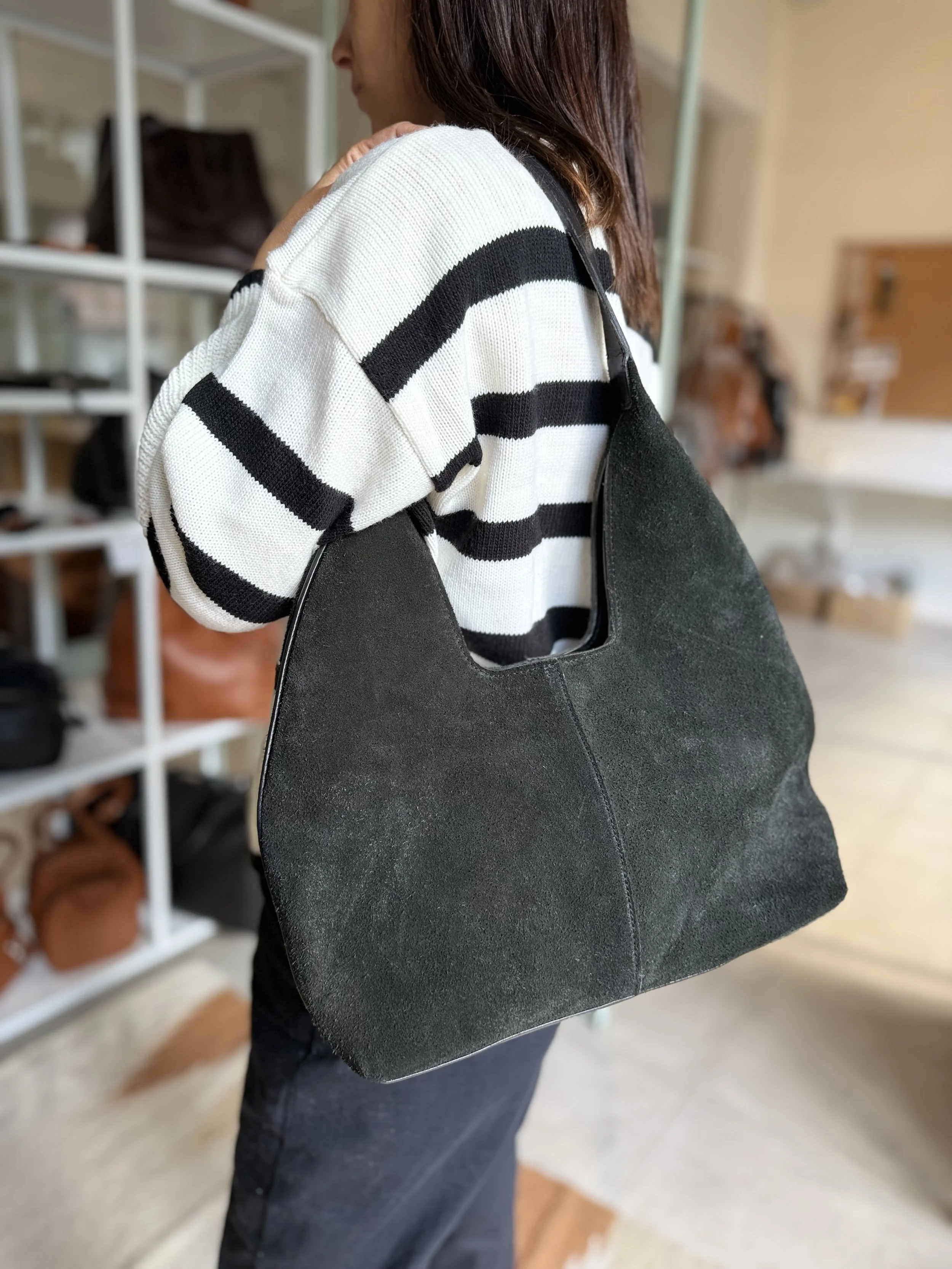 ART. 028 - CARTERA TEXAS