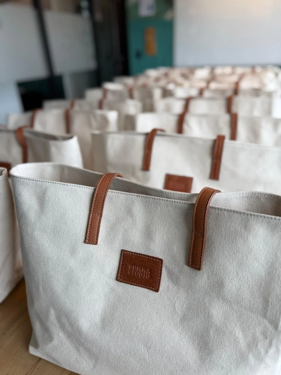 WhatsApp Image 2026-04-09 at 12.31.08 (2).jpeg