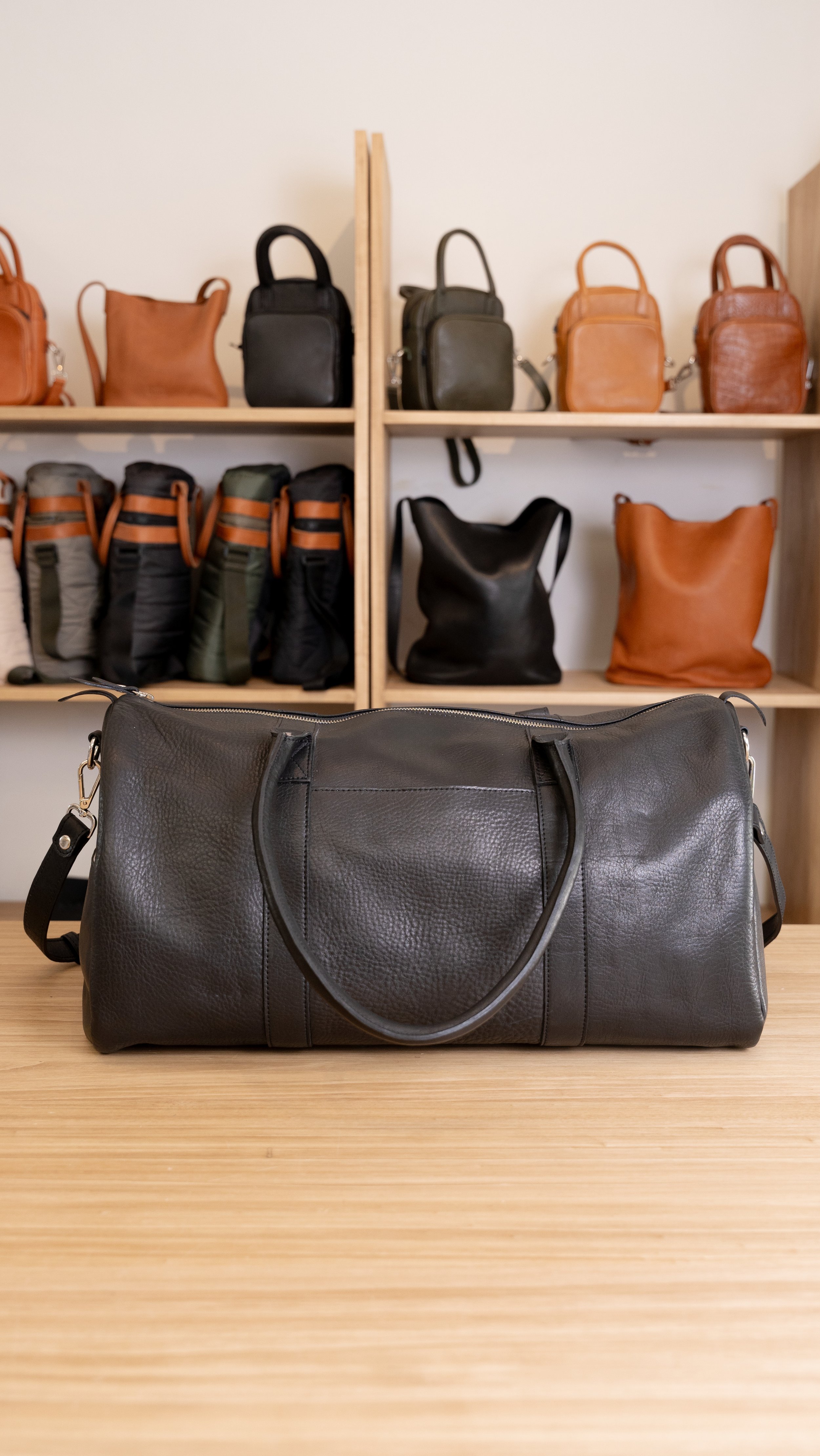 Copia de DSC00519.jpg