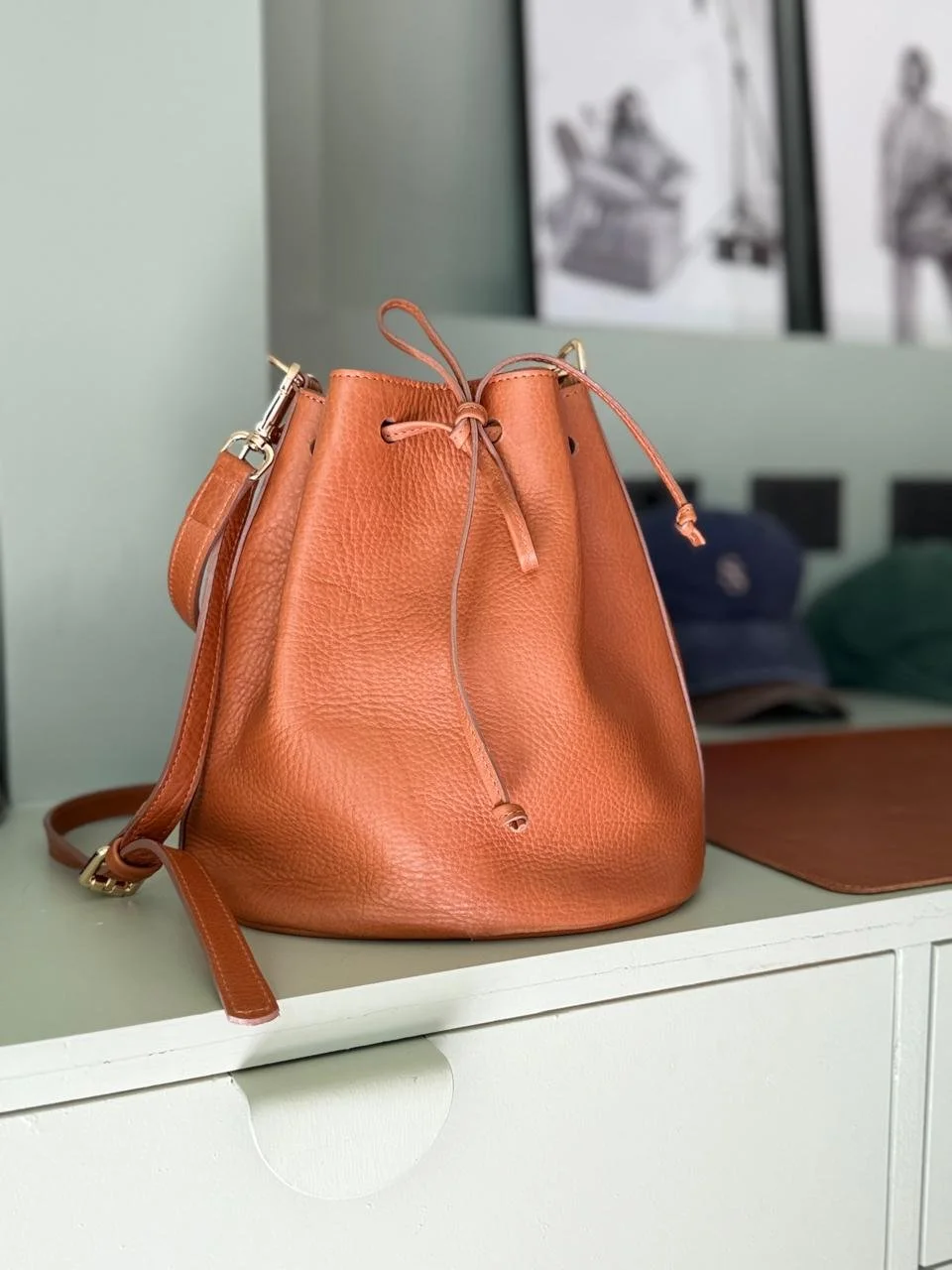 ART. 010 - MARINERO CALIFORNIA