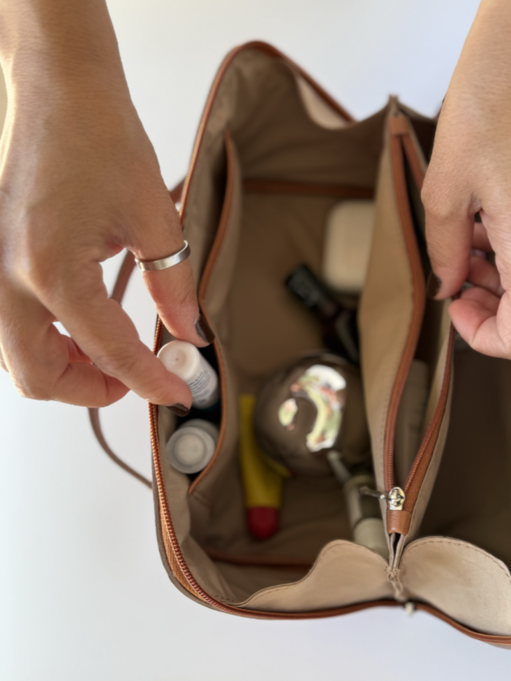 Captura de pantalla 2026-04-10 a la(s) 7.14.31 p. m..png