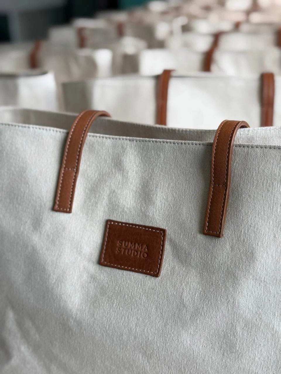 WhatsApp Image 2026-04-09 at 12.31.08 (1).jpeg