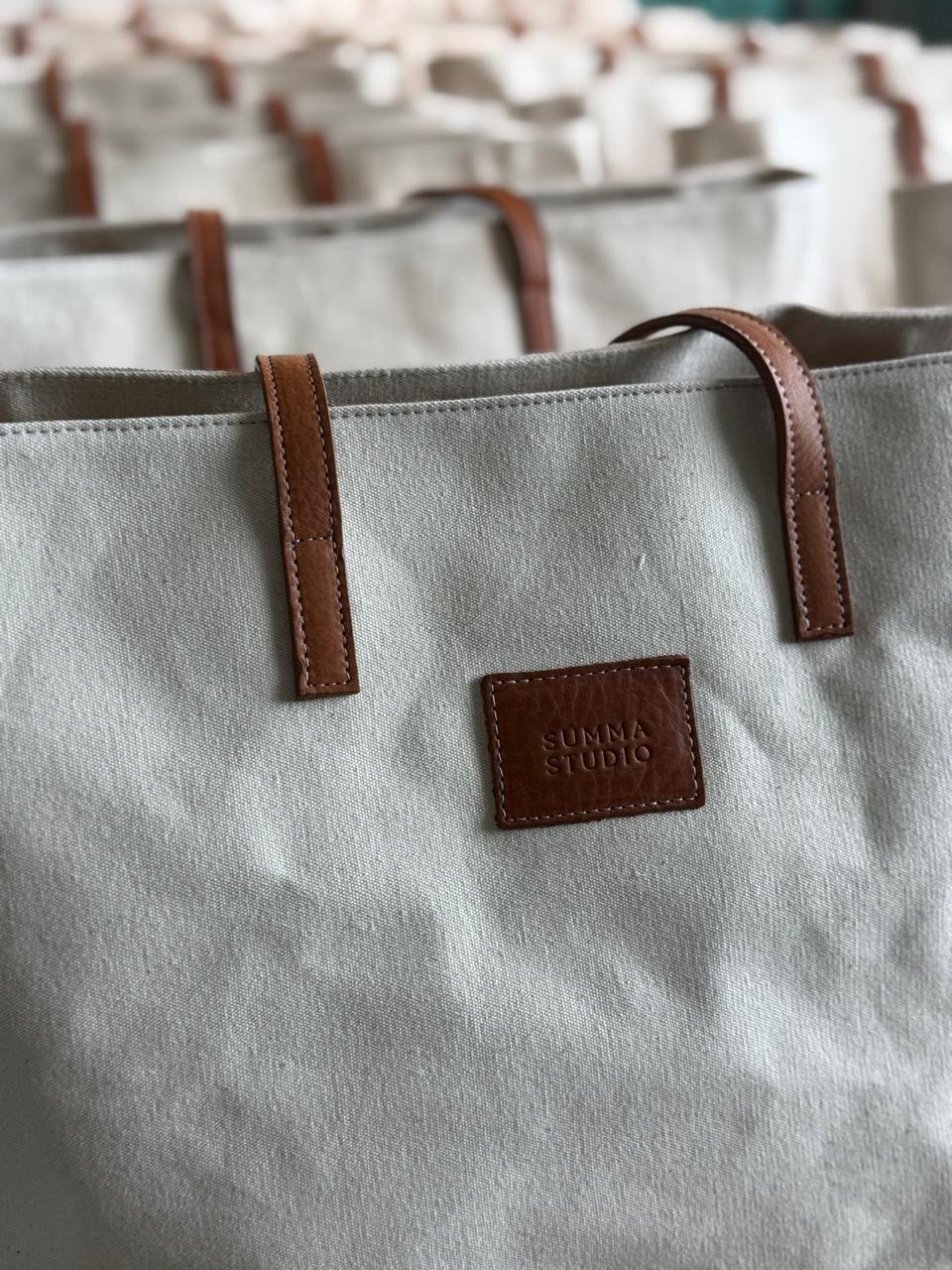 WhatsApp Image 2026-04-09 at 12.31.08.jpeg