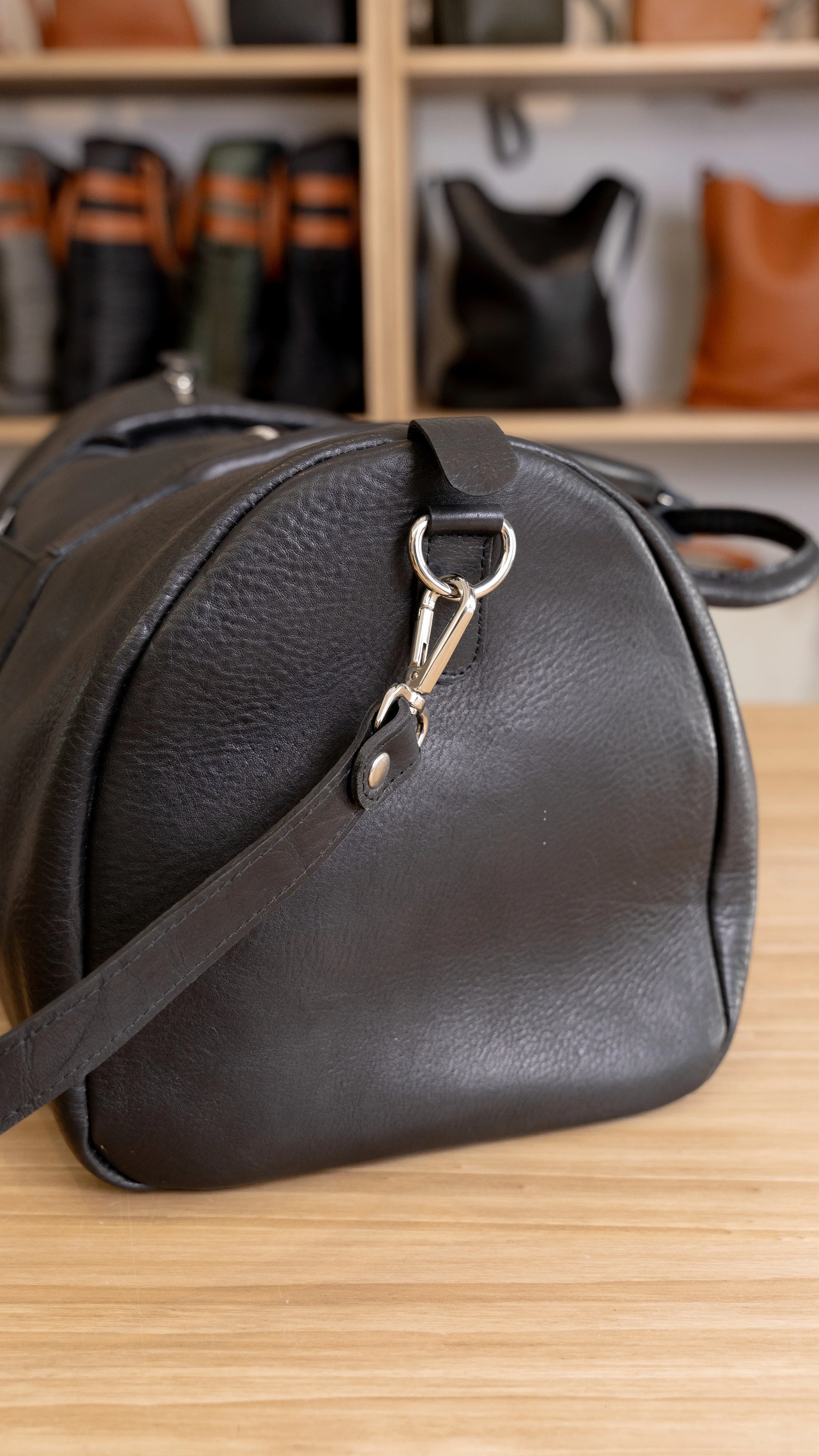 Copia de DSC00523.jpg