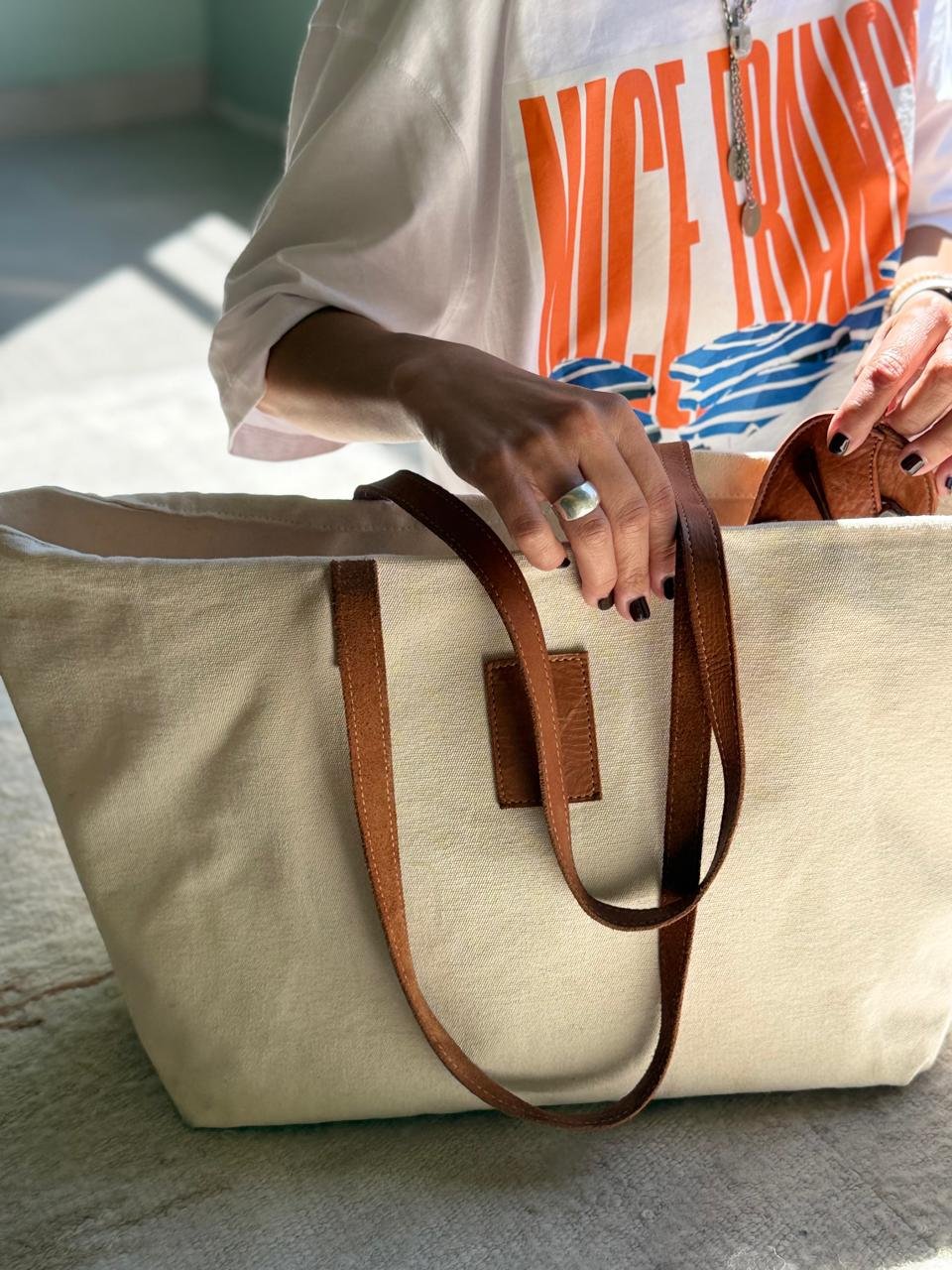 WhatsApp Image 2026-04-09 at 12.27.36.jpeg