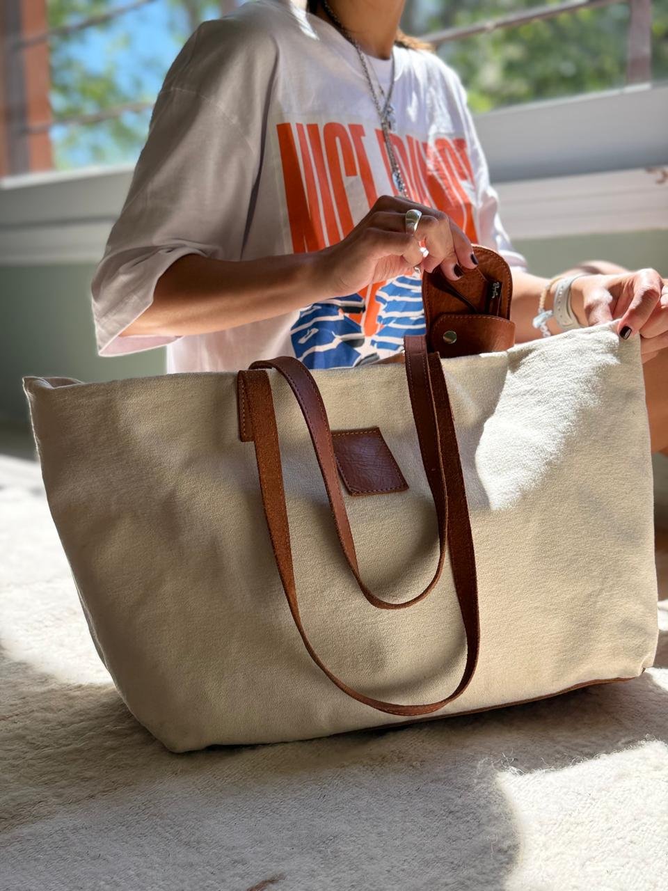 WhatsApp Image 2026-04-09 at 12.27.37 (3).jpeg