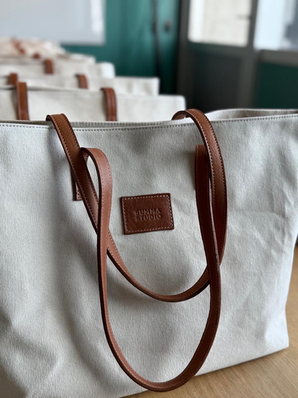 WhatsApp Image 2026-04-09 at 12.31.09 (2).jpeg