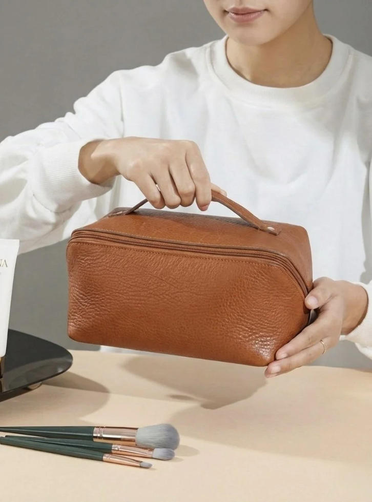 Captura de pantalla 2026-04-10 a la(s) 7.14.39 p. m..png