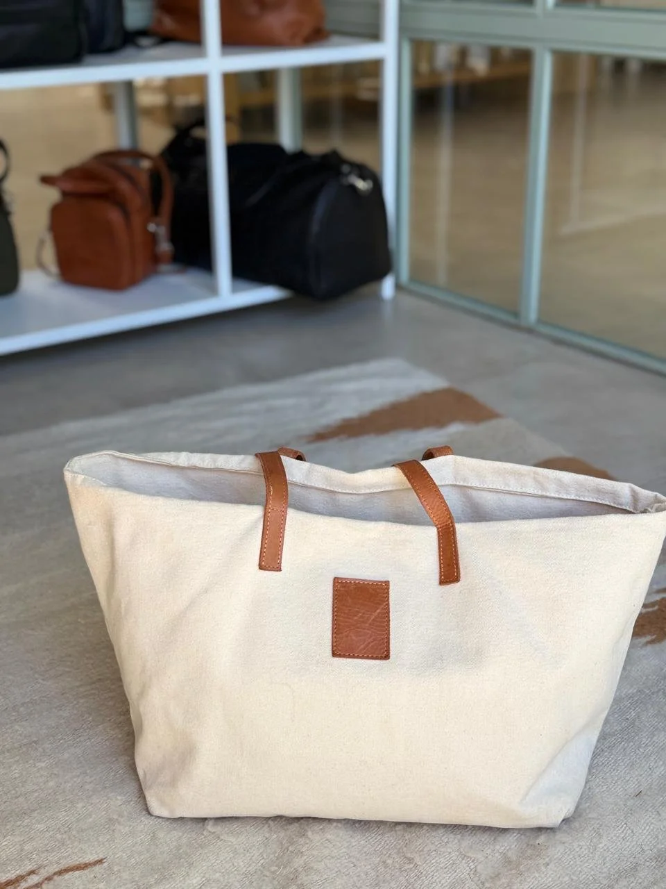 WhatsApp Image 2026-04-09 at 12.27.36 (1).jpeg