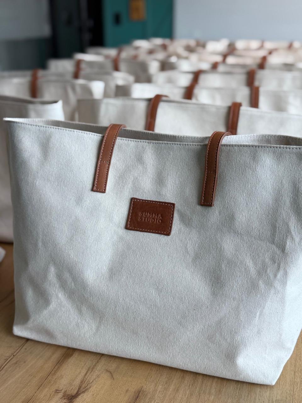 WhatsApp Image 2026-04-09 at 12.31.09 (1).jpeg