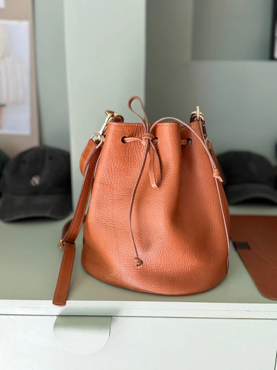 WhatsApp Image 2026-04-10 at 10.35.53 (2).jpeg