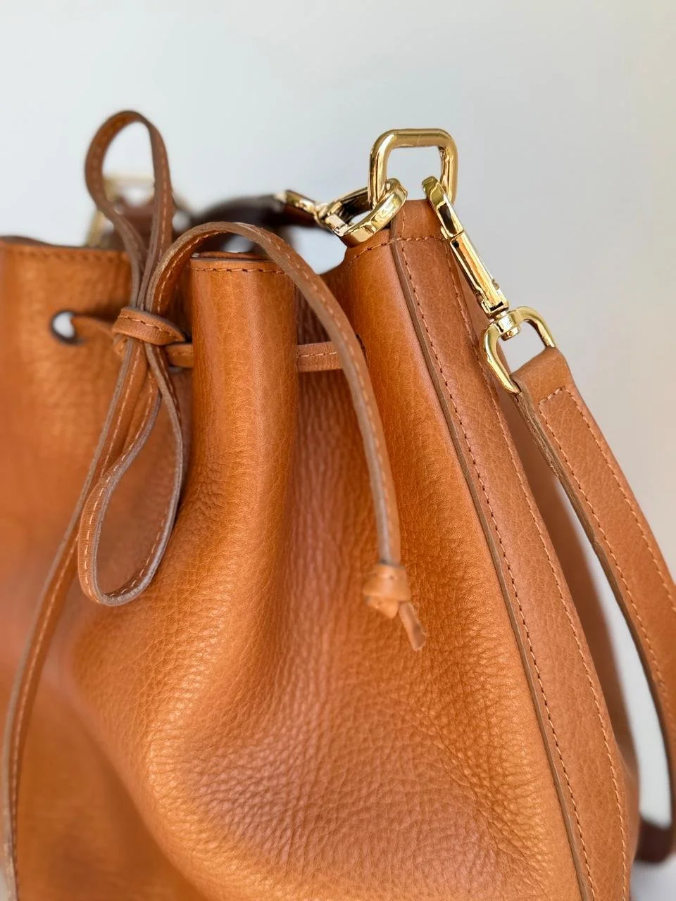 WhatsApp Image 2026-04-10 at 10.35.54.jpeg