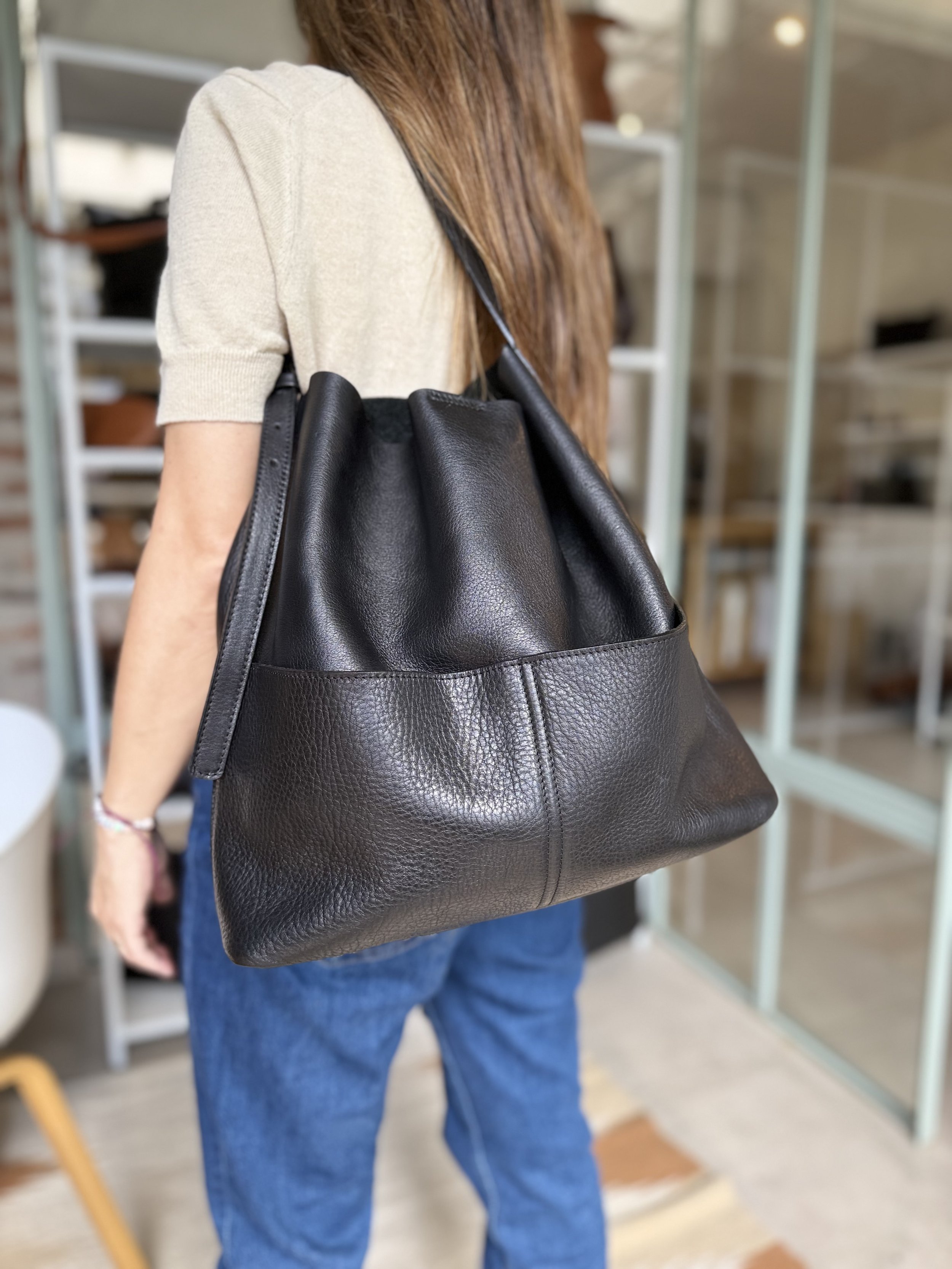 ART. 022 - CARTERA CARTAGENA