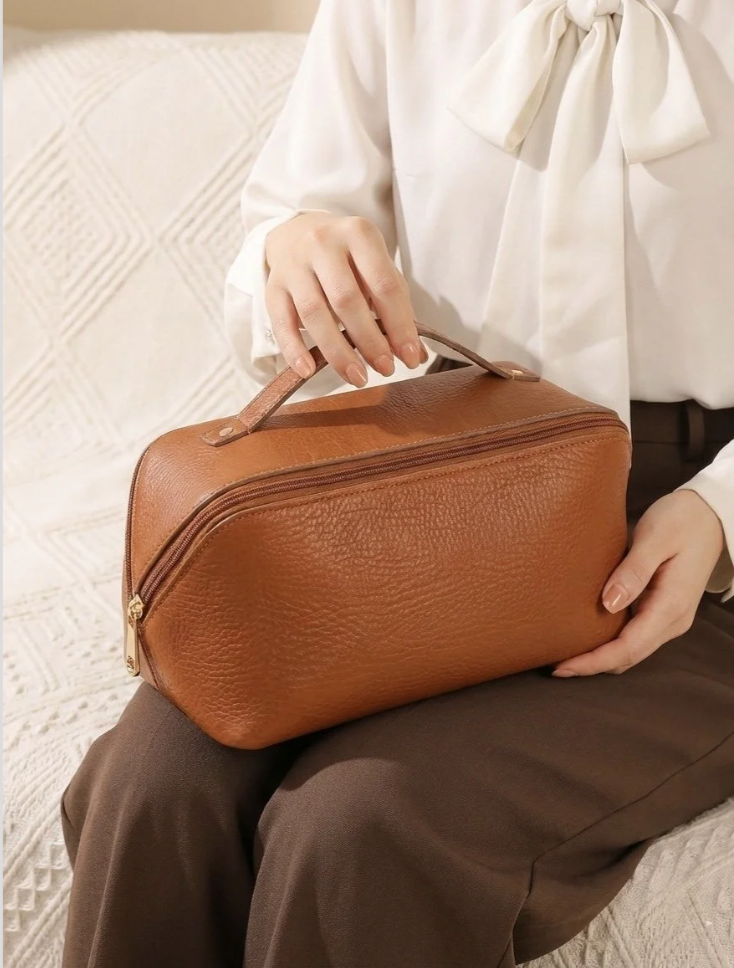 Captura de pantalla 2026-04-10 a la(s) 7.14.53 p. m..png