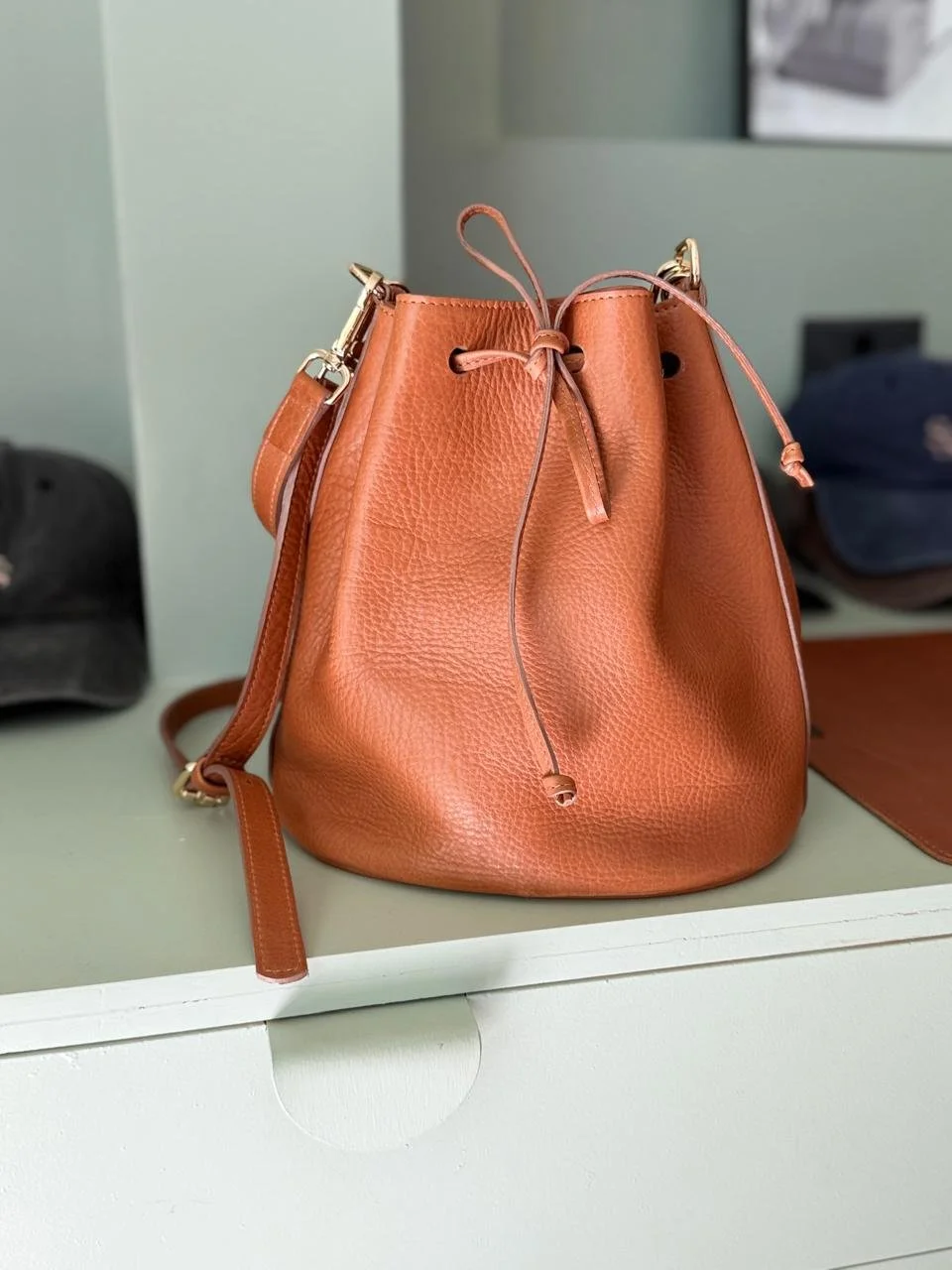 WhatsApp Image 2026-04-10 at 10.35.53.jpeg