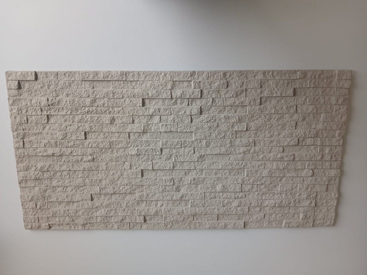 PU STACK STONE.jpg