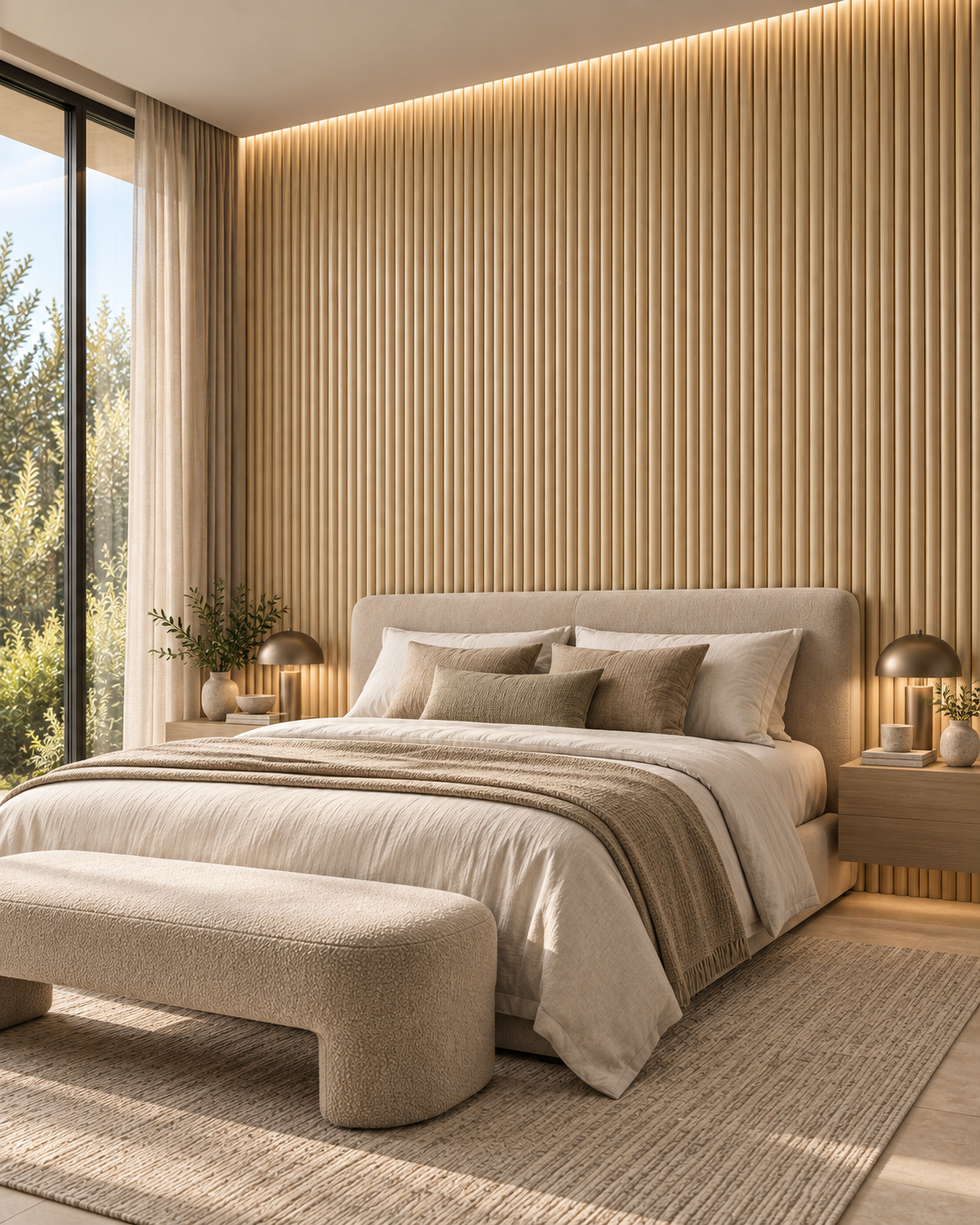 aus bondi bedroom.png