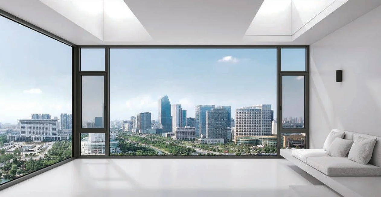 E6N CASEMENT WINDOW.jpeg