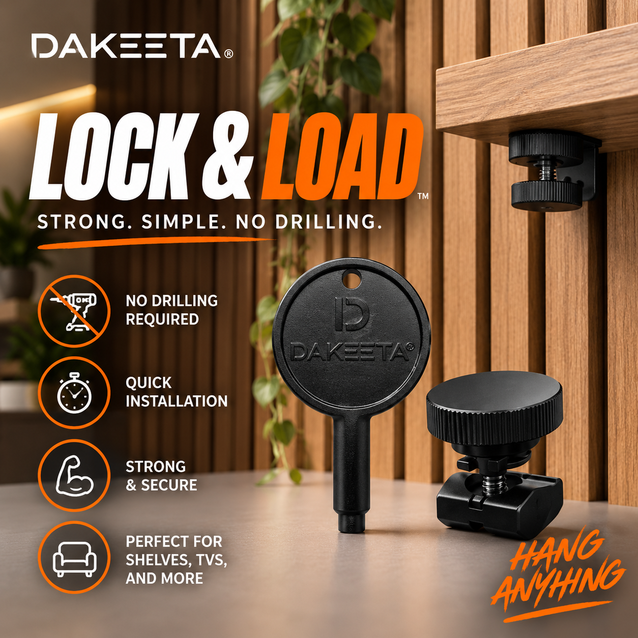 lock and load no drilling.png