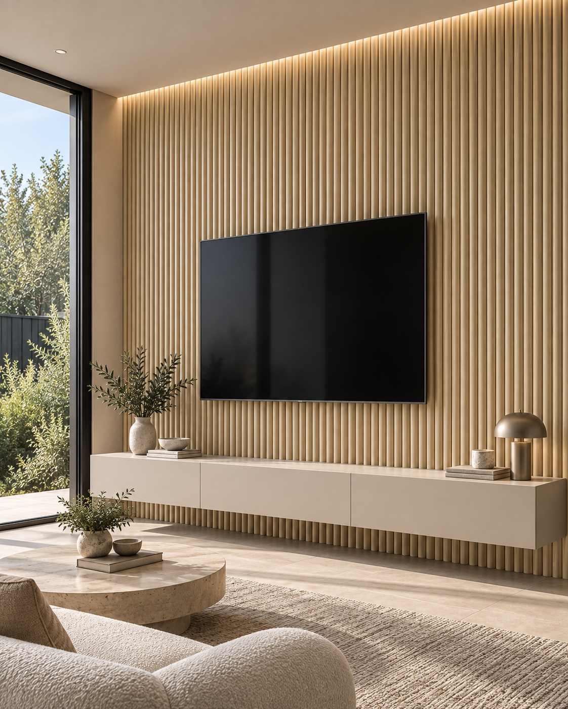 tv wall aus bondi.png