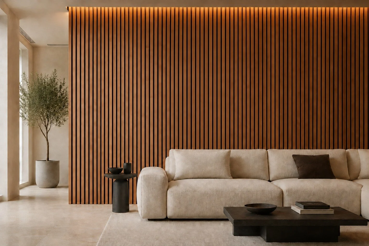 CHERRY OAK RENDER.jpeg
