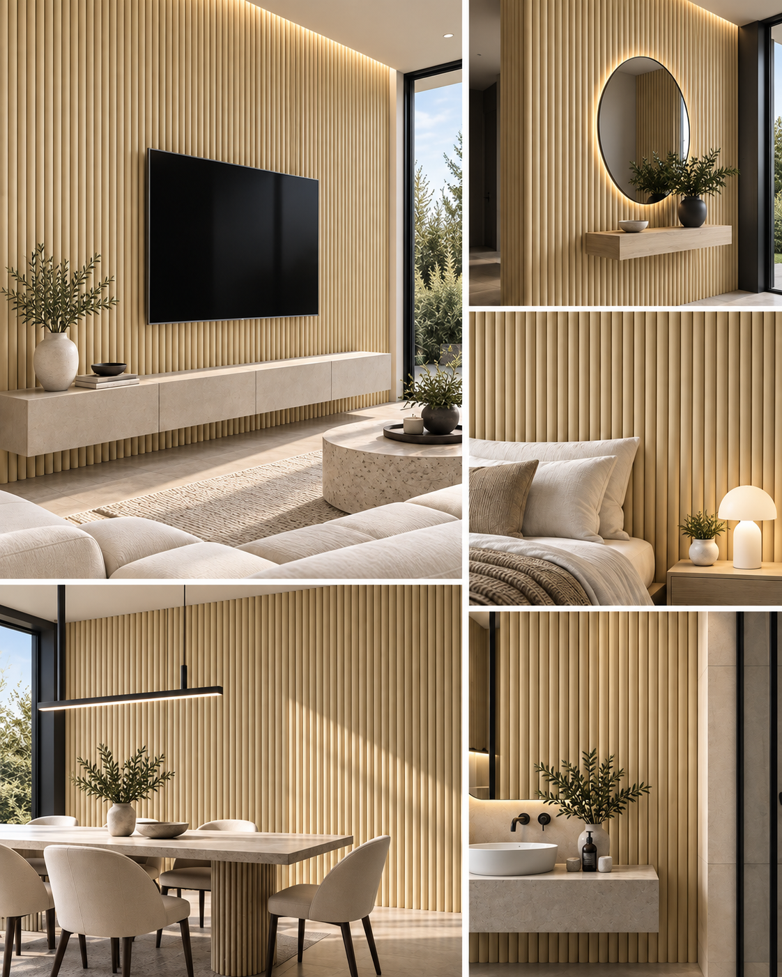 AUS BONDI FLUTED PANELS.png