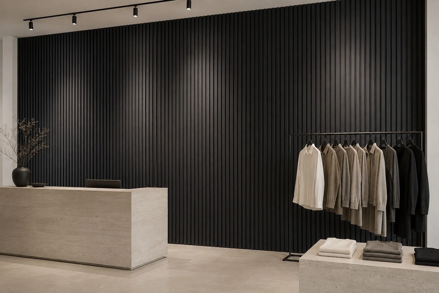 BLACK OAK RENDER.jpeg