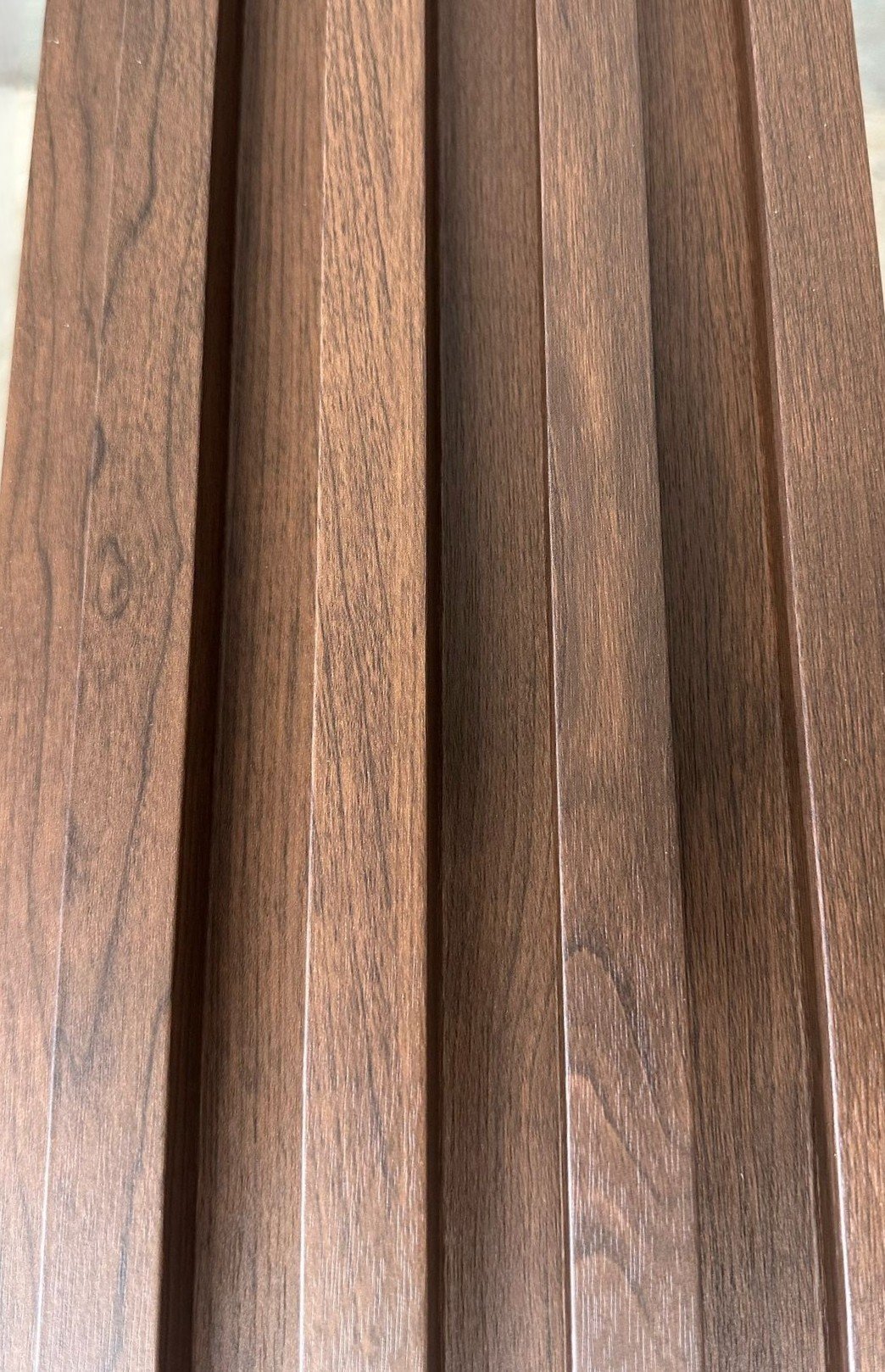 DARK OAK2.jpg
