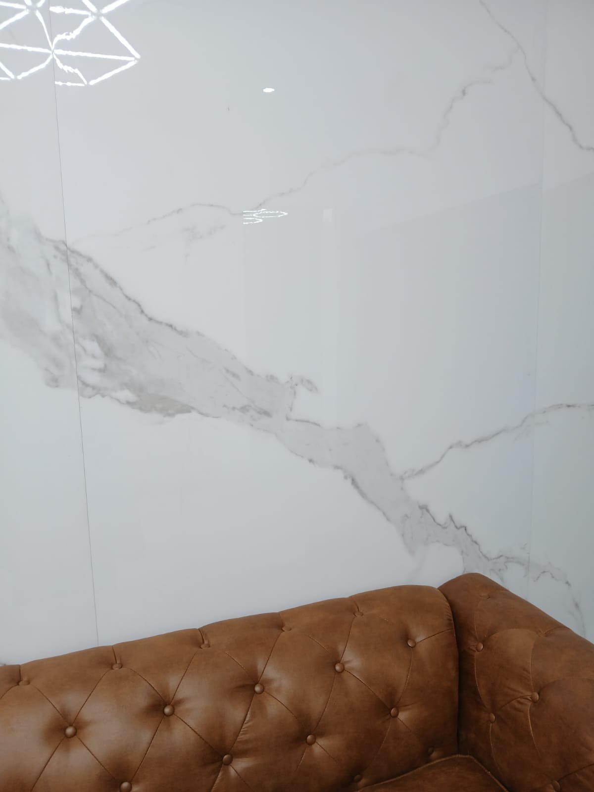 classic marble 3.jpg