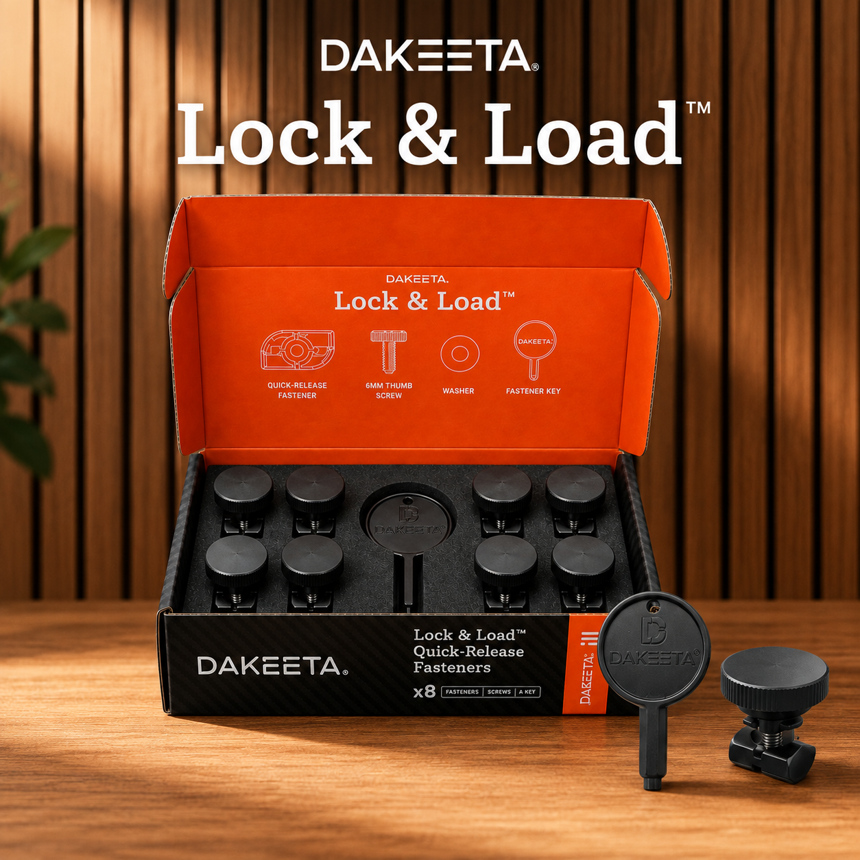lock & load boxshot hook shelf no drilling floating.png