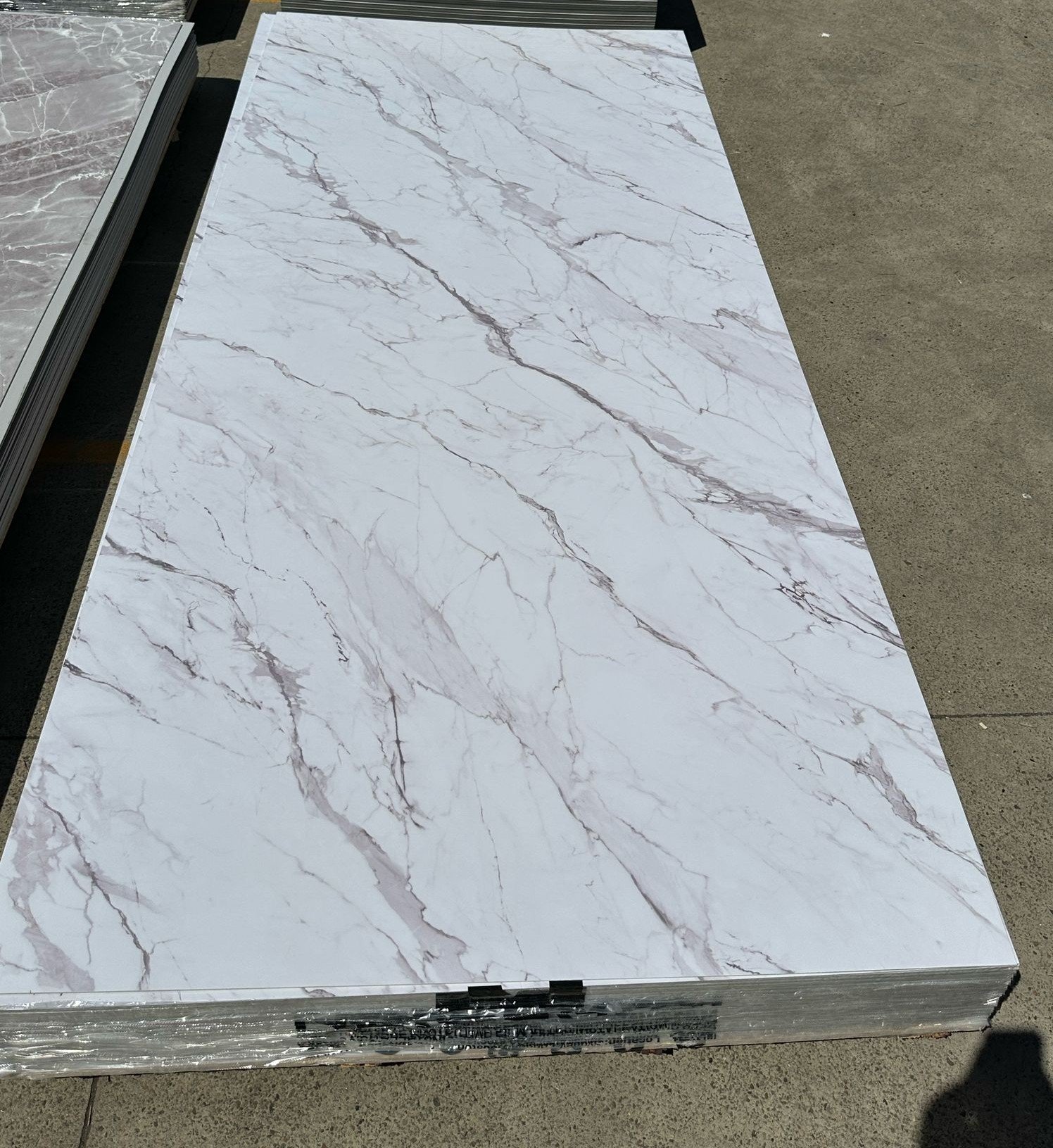 classic marble.jpg