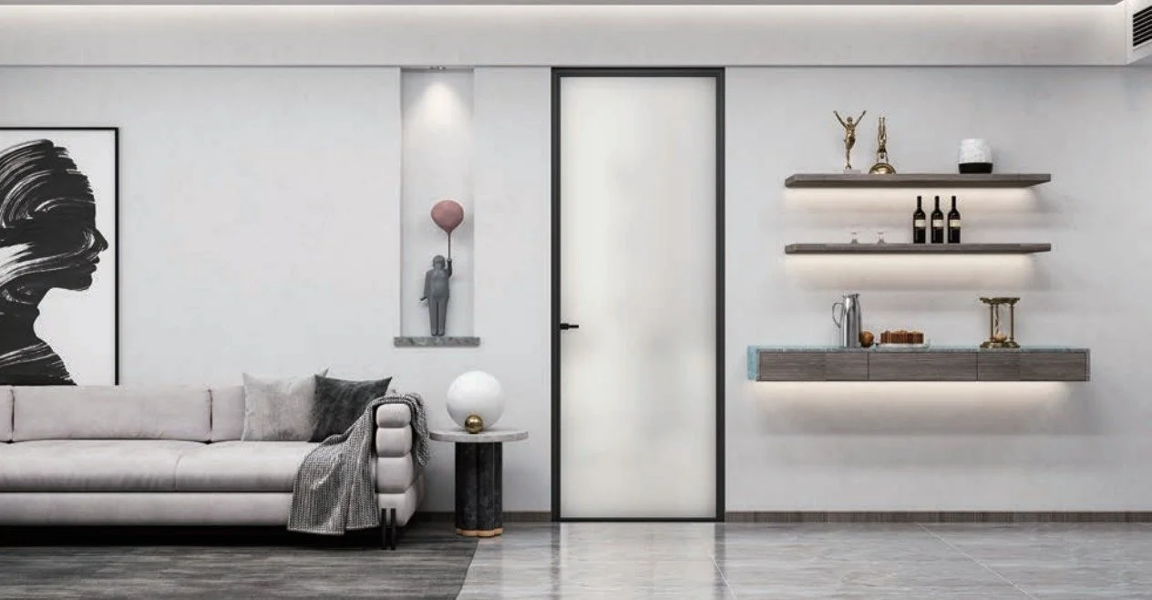 54 EXTREMELY NARROW SWING DOOR (1).jpeg