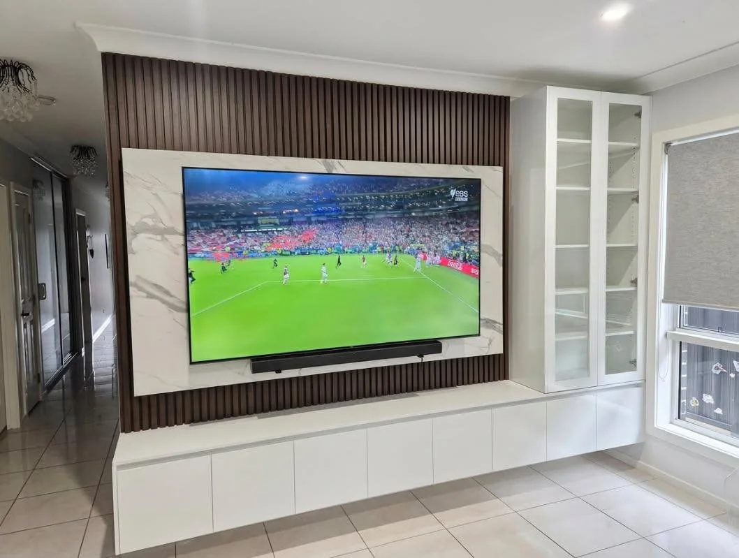 WhatsApp Image 2026-09-03 at 4.24.14 PM.jpeg