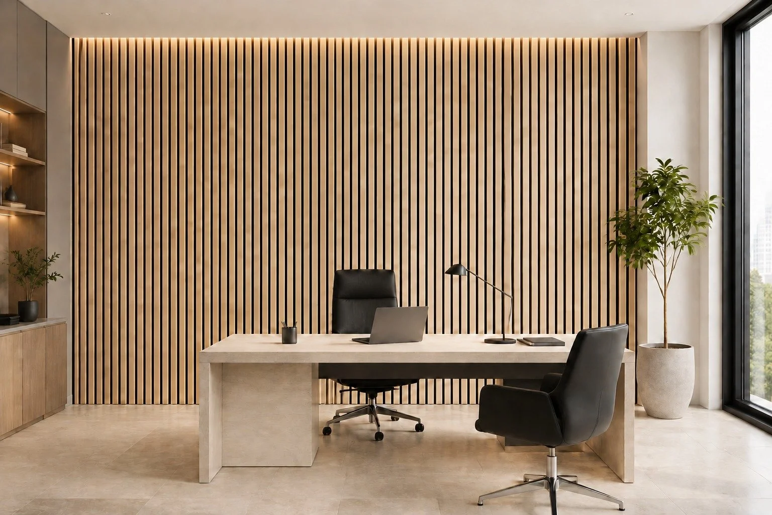 WHITE OAK RENDER.jpeg